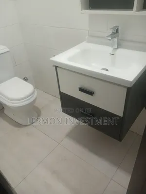 3bdrm House in Agent, Pentecost for rent