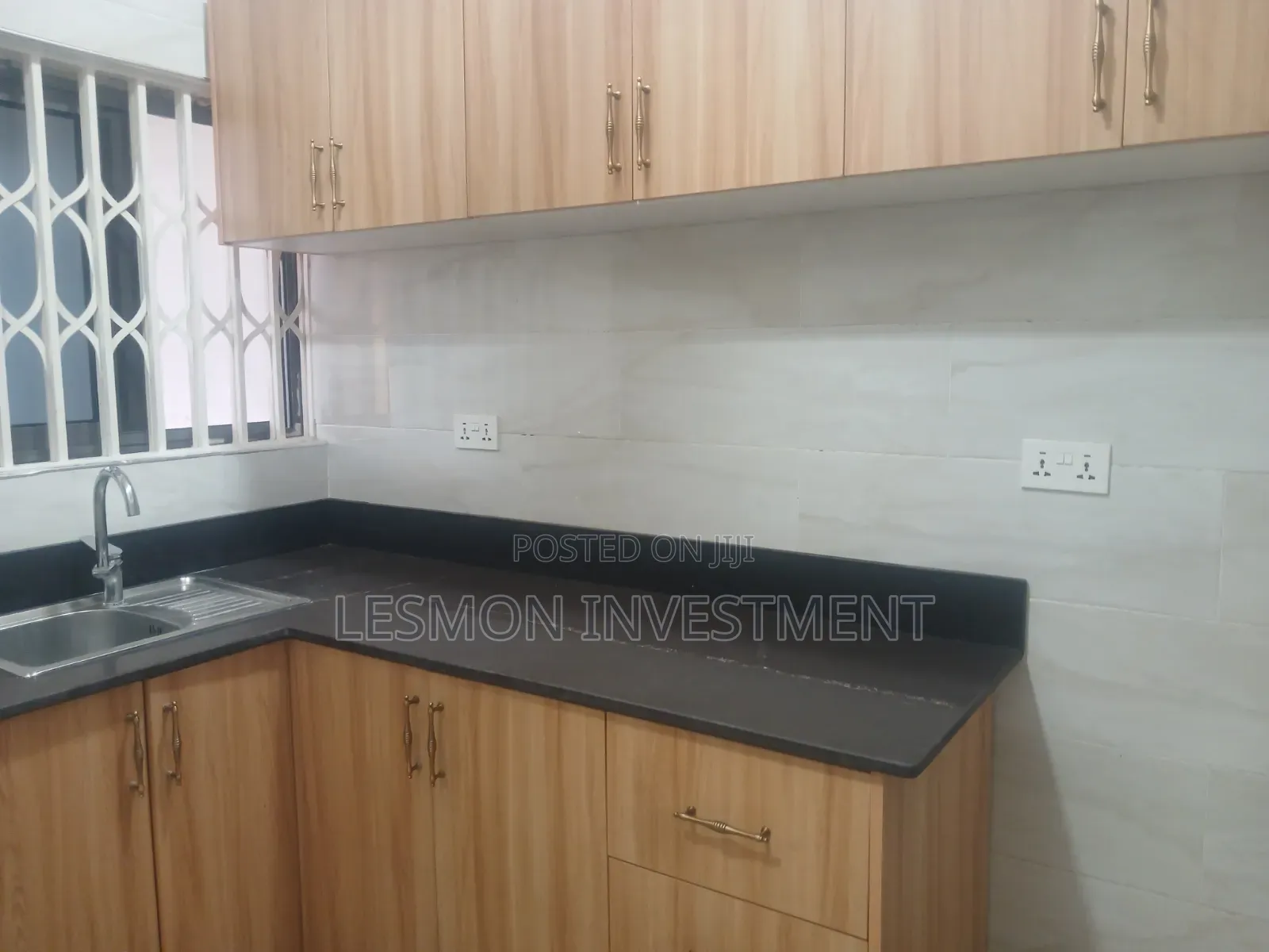 3bdrm House in Agent, Pentecost for rent