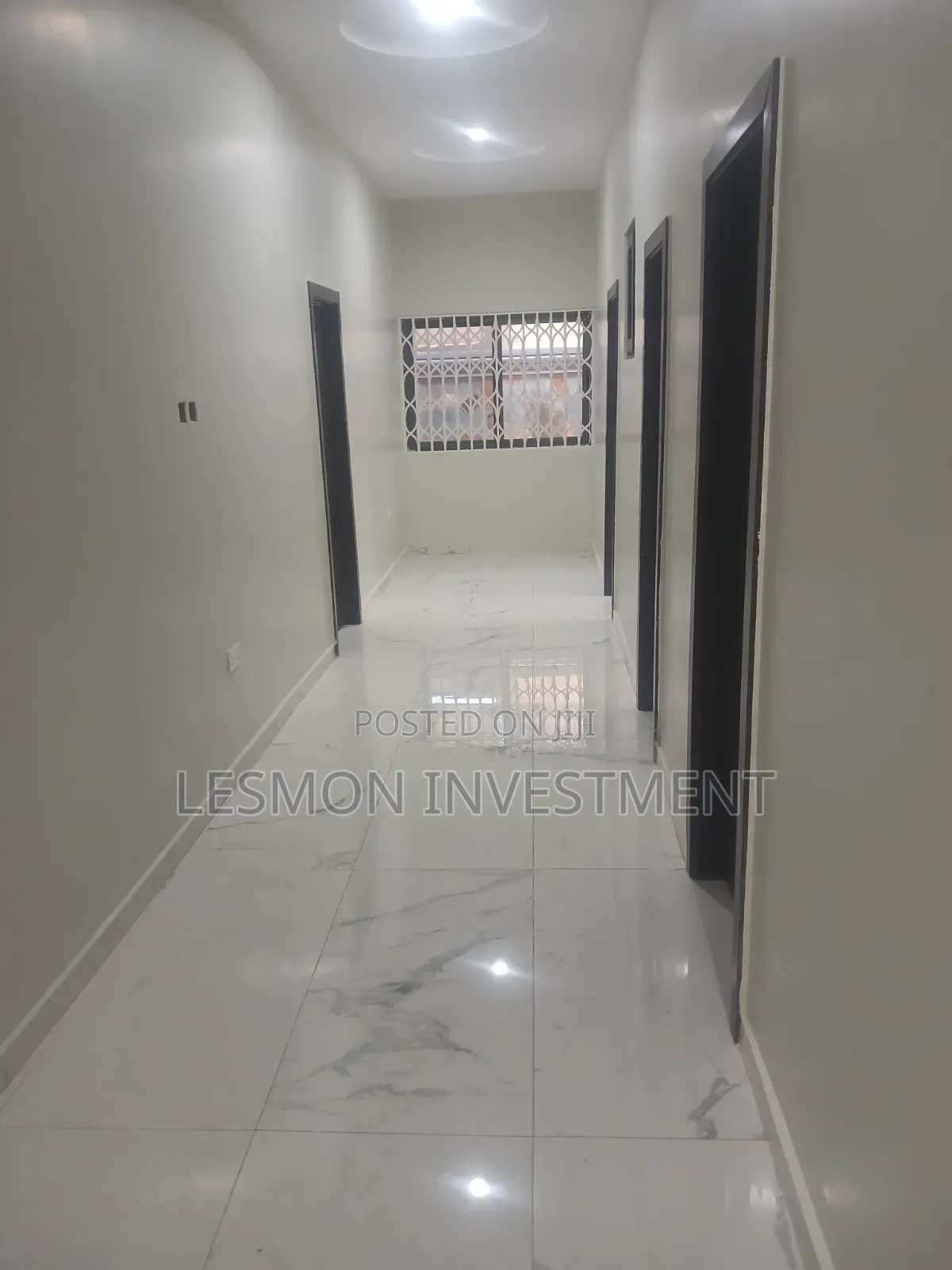 3bdrm House in Agent, Pentecost for rent
