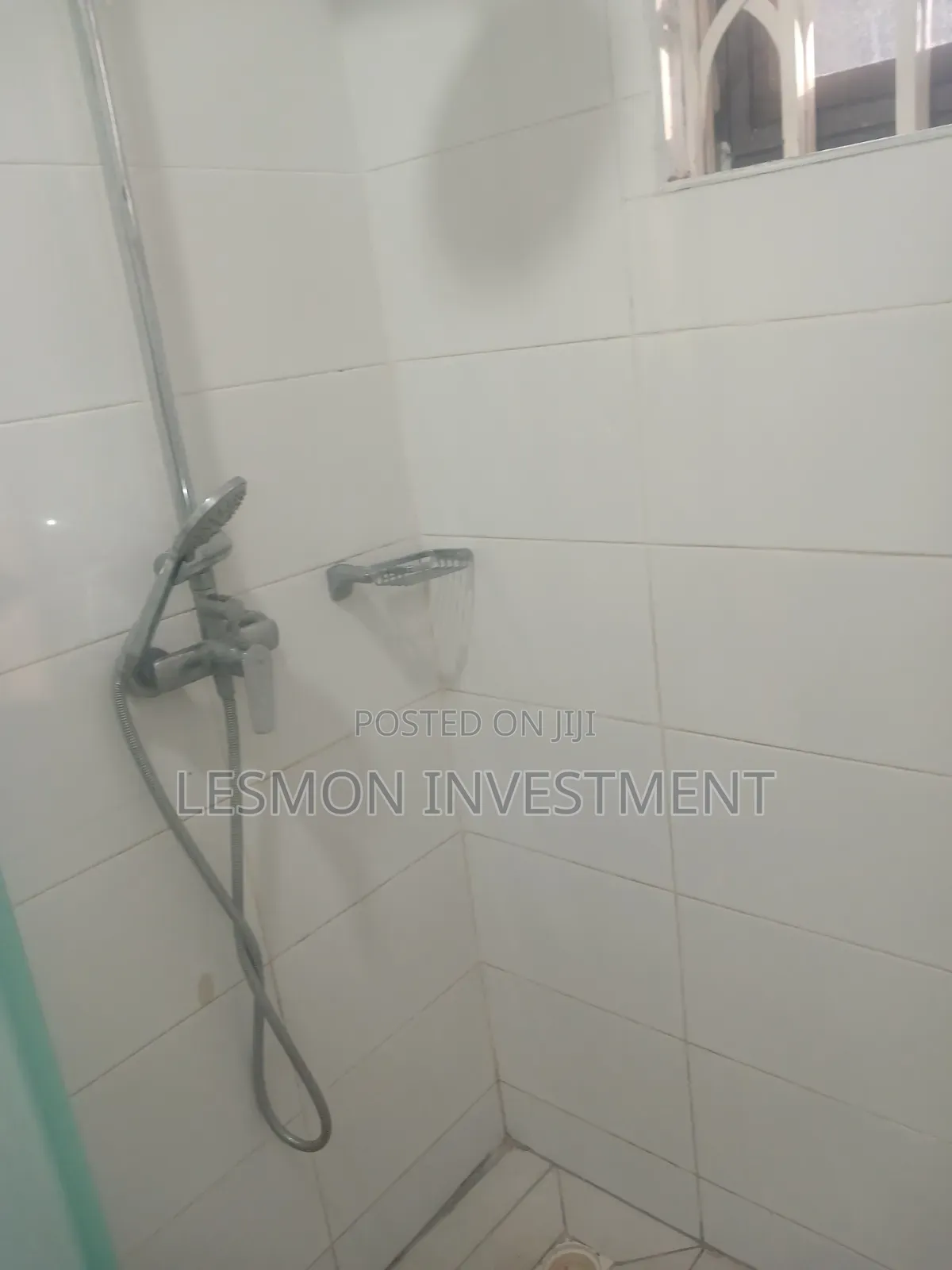 3bdrm House in Agent, Pentecost for rent