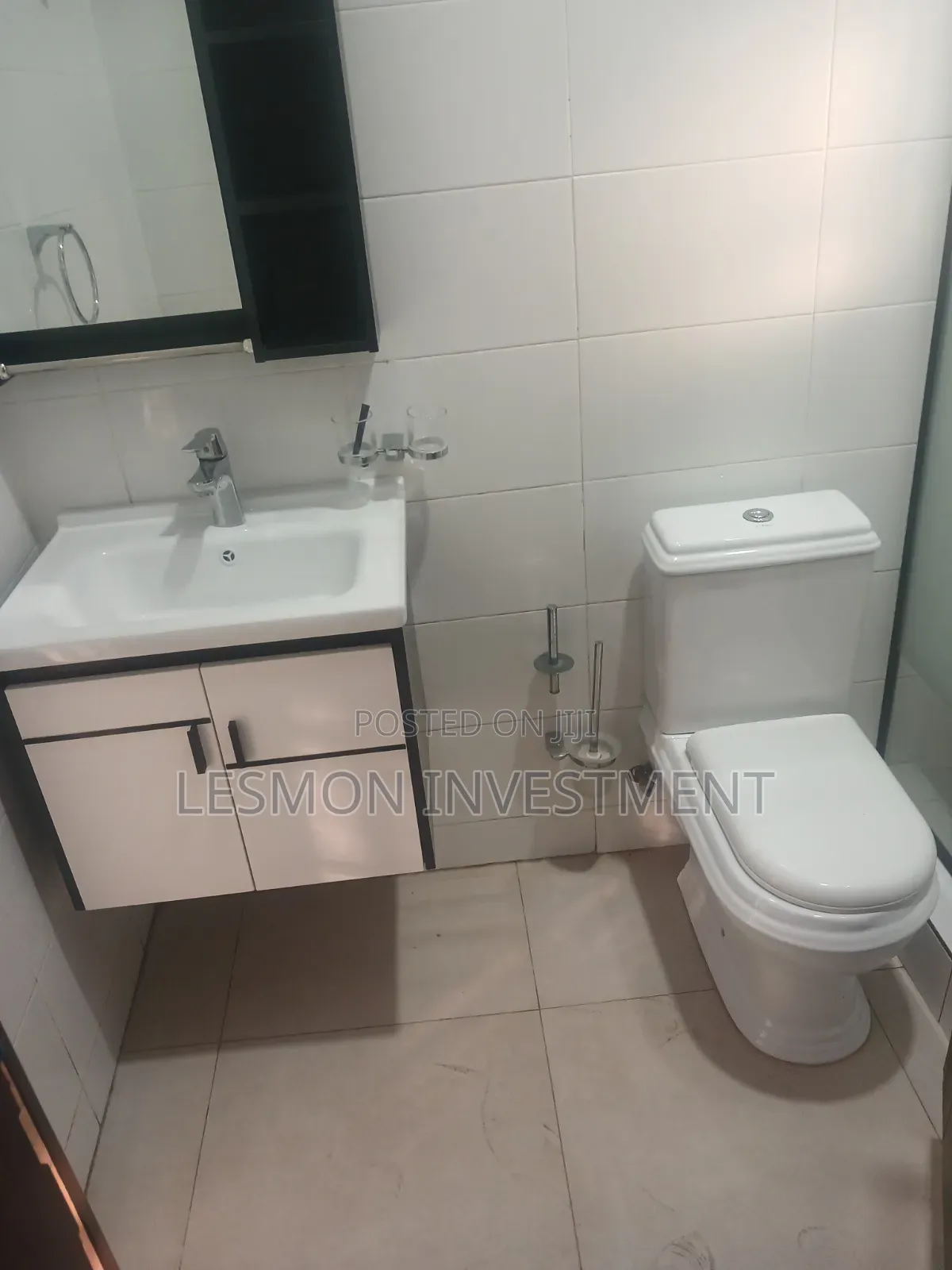 3bdrm House in Agent, Pentecost for rent