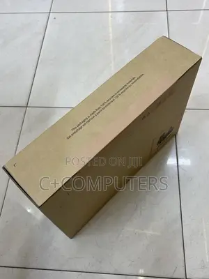 New Laptop Dell XPS 13 (9365) 16GB Intel Core Ultra 7 SSD 512GB