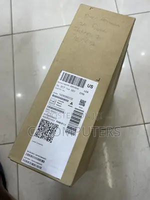 New Laptop Dell XPS 13 (9365) 16GB Intel Core Ultra 7 SSD 512GB