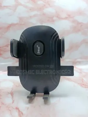Portable ZNKAI Car Phone Holder