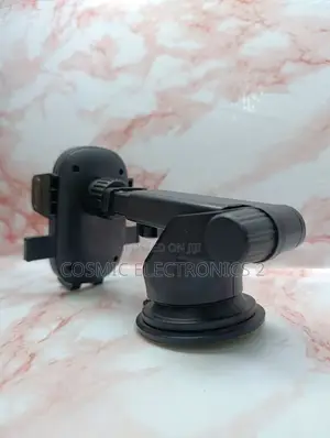 Portable ZNKAI Car Phone Holder