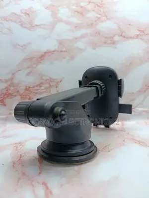 Portable ZNKAI Car Phone Holder