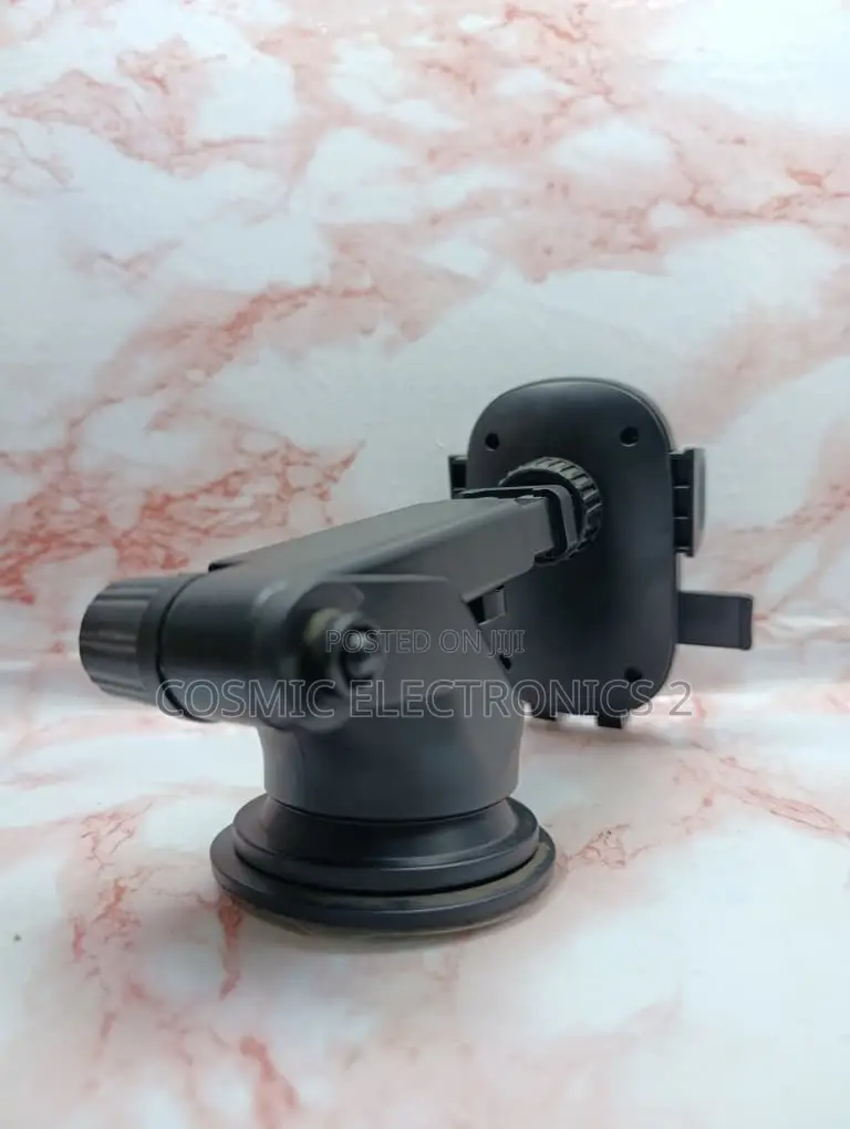 Portable ZNKAI Car Phone Holder
