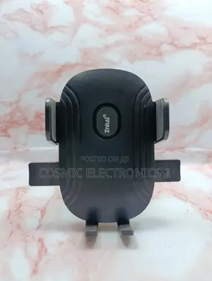 Portable ZNKAI Car Phone Holder