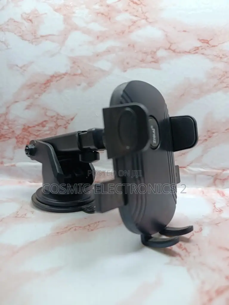 Portable ZNKAI Car Phone Holder