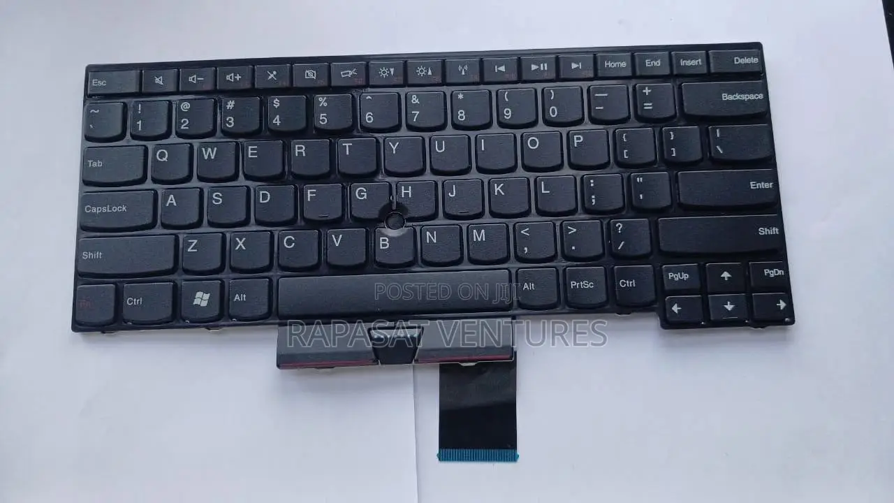 Original Keyboard for Lenovo E330