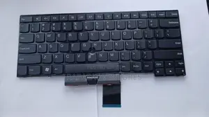 Original Keyboard for Lenovo E330