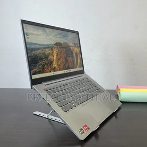 Laptop Lenovo Thinkbook 14 16GB AMD Ryzen 7 SSD 256GB