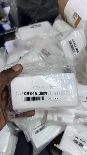 New Epson Waste Inkpad - C9345
