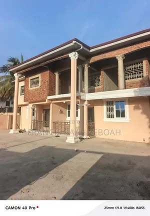 2bdrm Apartment in Shining Star Real, Ga South Municipal for rent