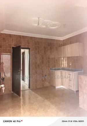 2bdrm Apartment in Shining Star Real, Ga South Municipal for rent