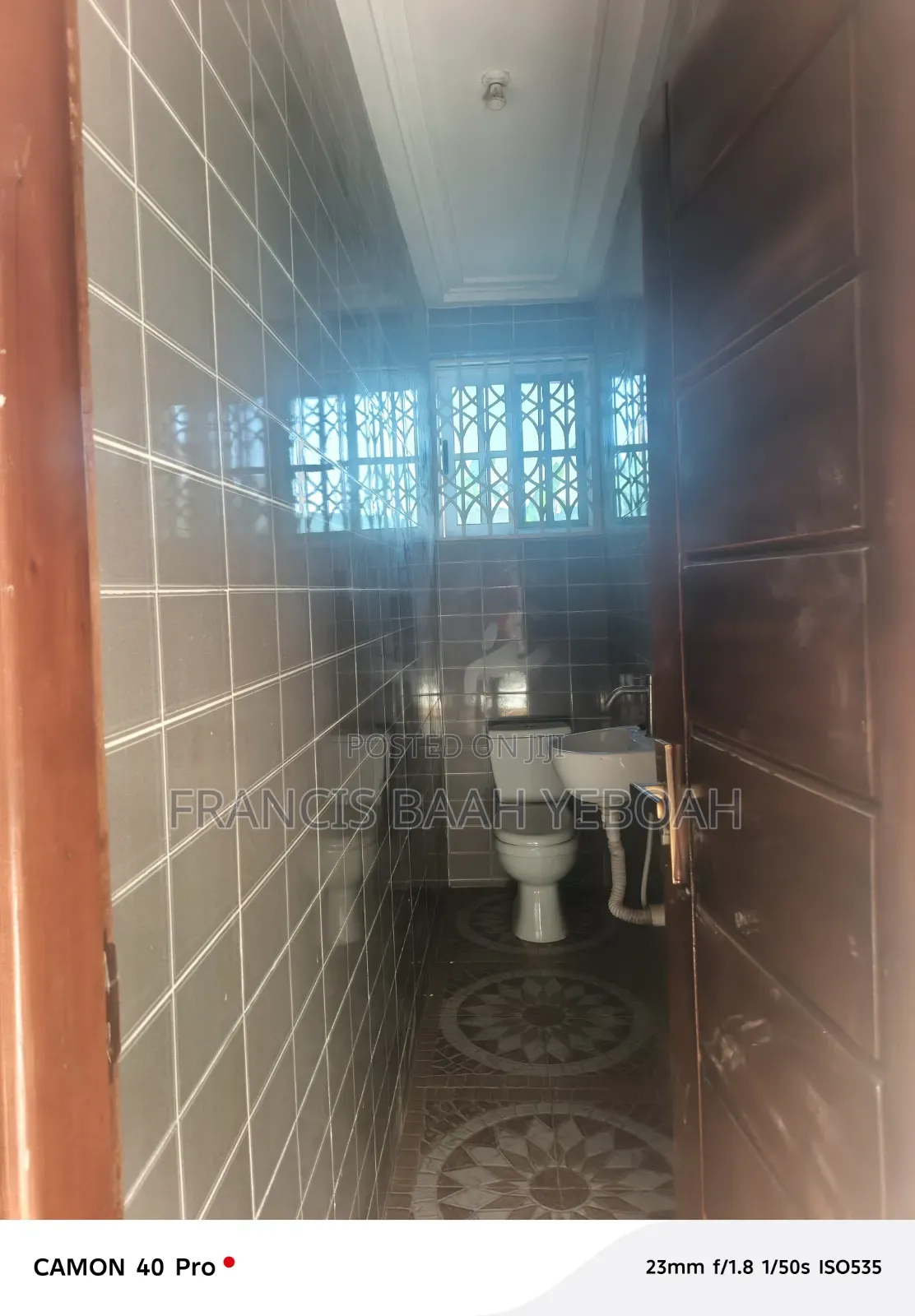 2bdrm Apartment in Shining Star Real, Ga South Municipal for rent