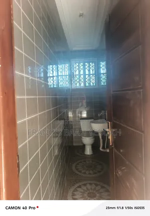 2bdrm Apartment in Shining Star Real, Ga South Municipal for rent