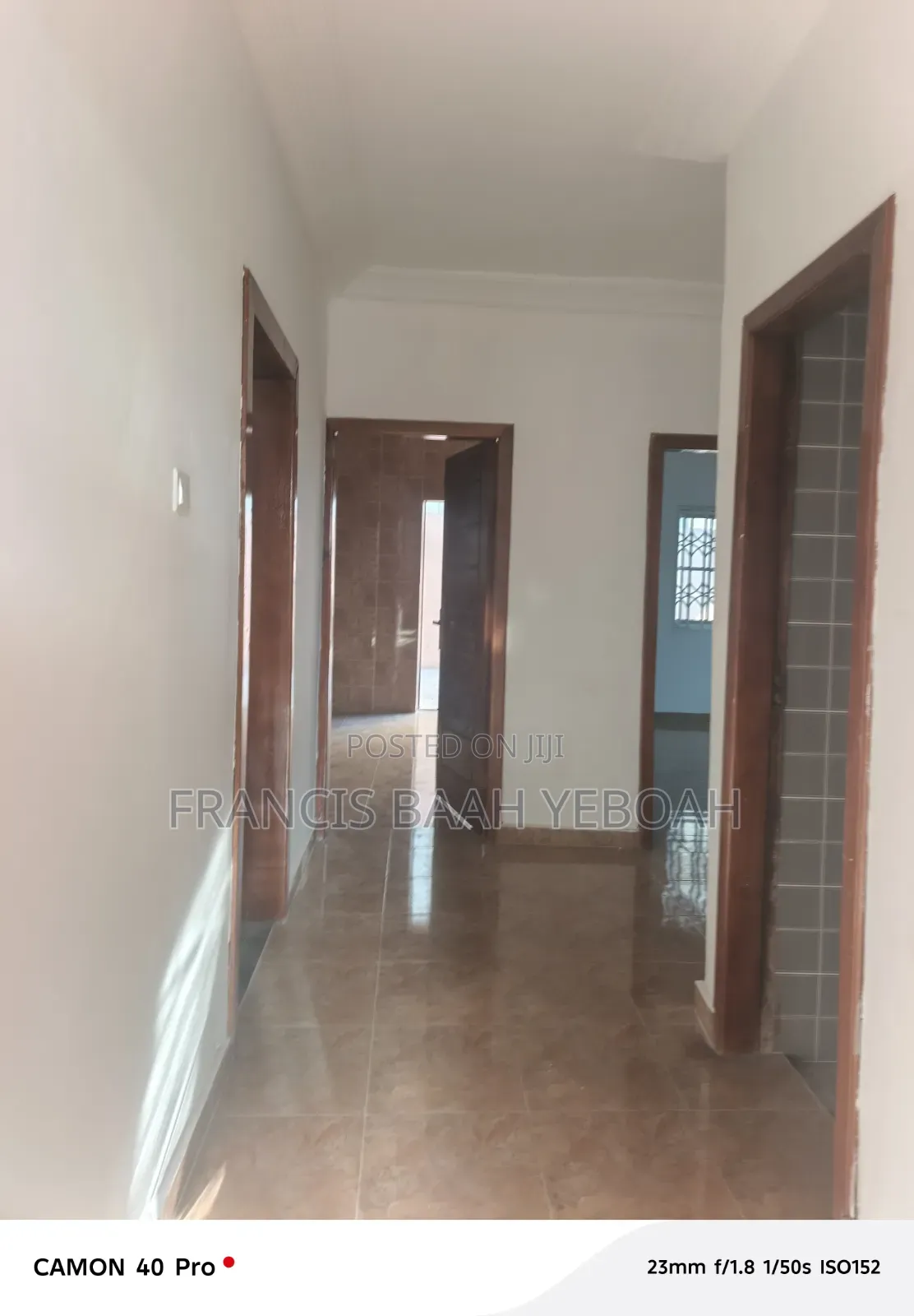2bdrm Apartment in Shining Star Real, Ga South Municipal for rent