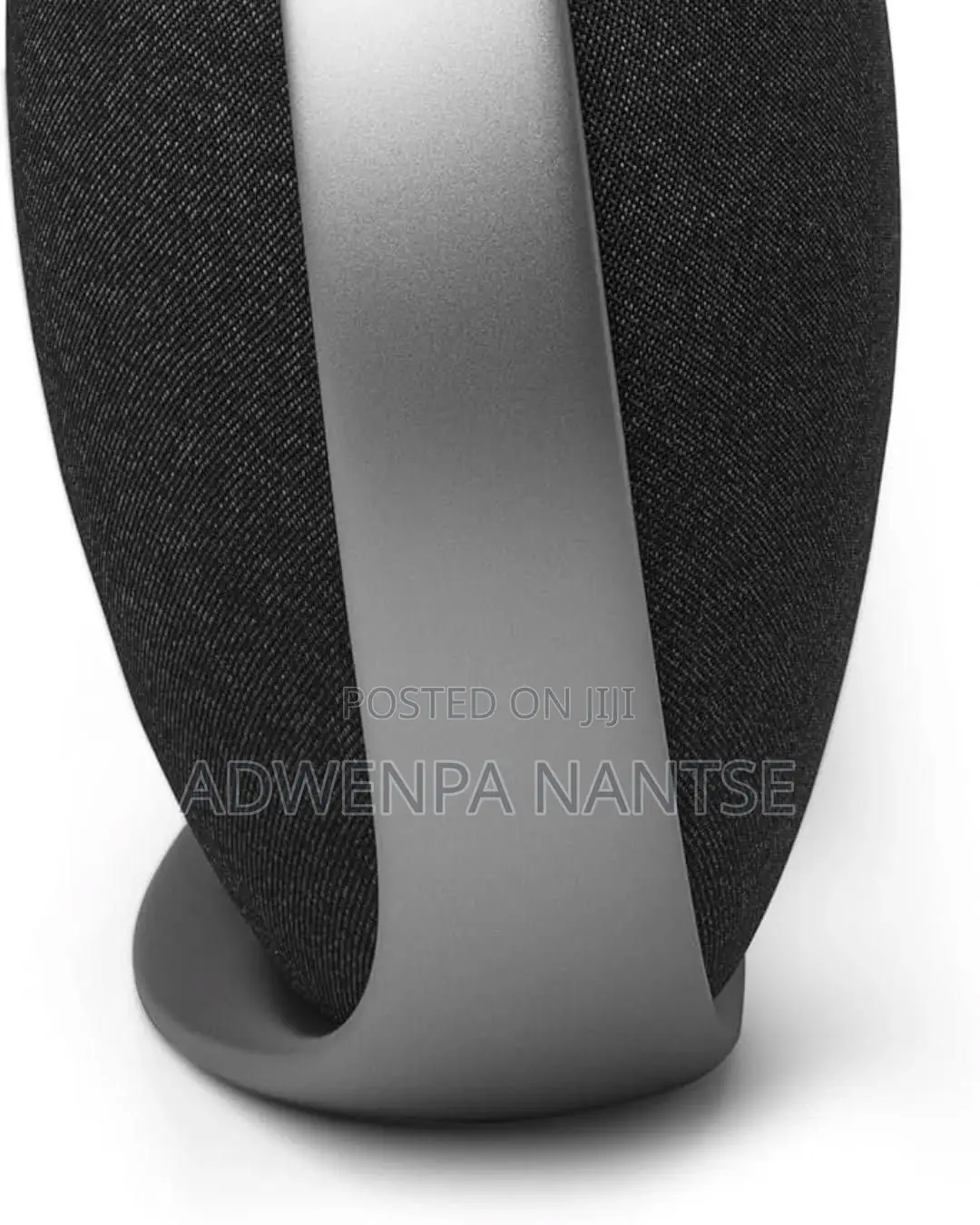 Harman/Kardon Onyx Studio 9