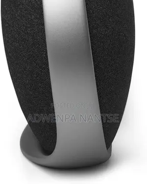 Harman/Kardon Onyx Studio 9