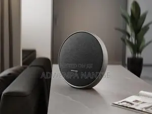 Harman/Kardon Onyx Studio 9