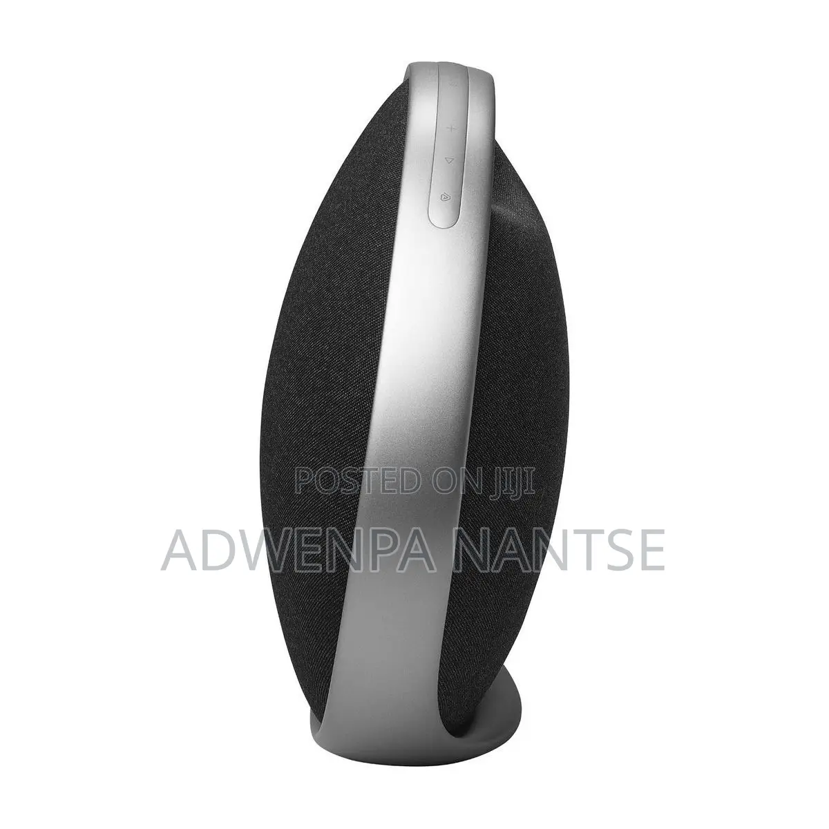 Harman/Kardon Onyx Studio 9