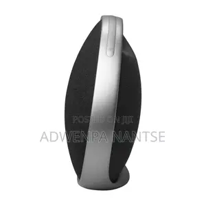Harman/Kardon Onyx Studio 9