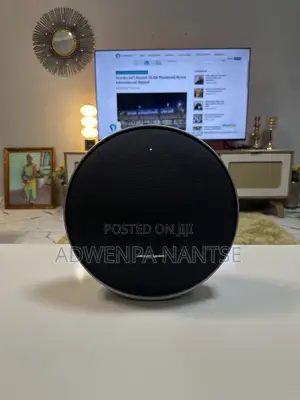 Harman/Kardon Onyx Studio 9