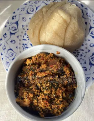 Home Service Cooking by Appointment and Booking