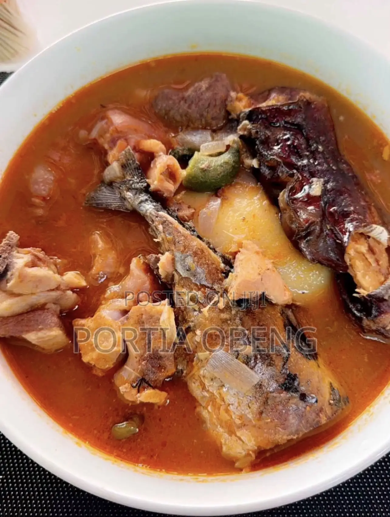 Home Service Cooking by Appointment and Booking