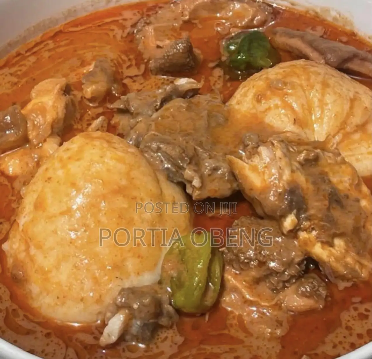 Home Service Cooking by Appointment and Booking