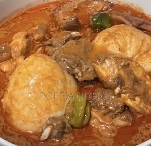 Home Service Cooking by Appointment and Booking