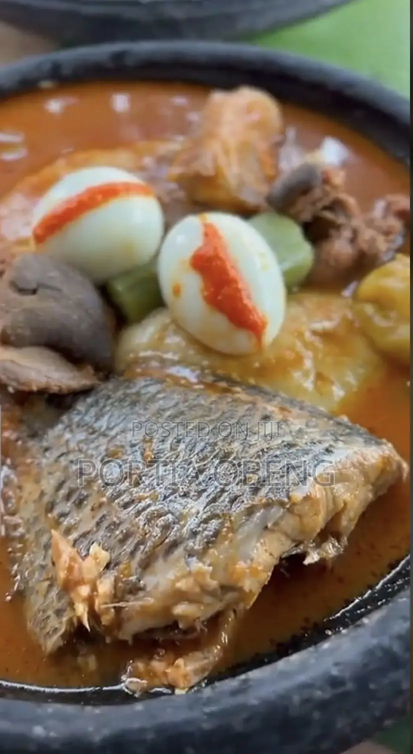 Home Service Cooking by Appointment and Booking