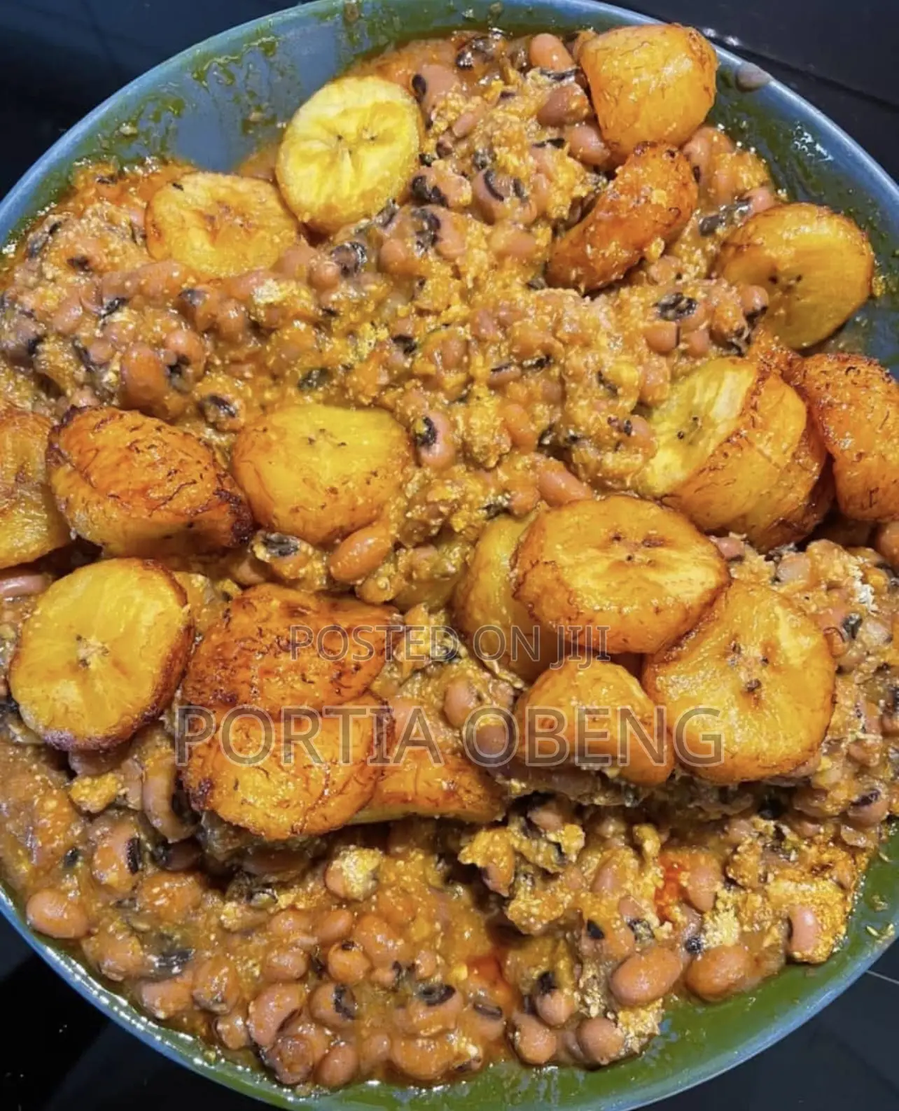 Home Service Cooking by Appointment and Booking