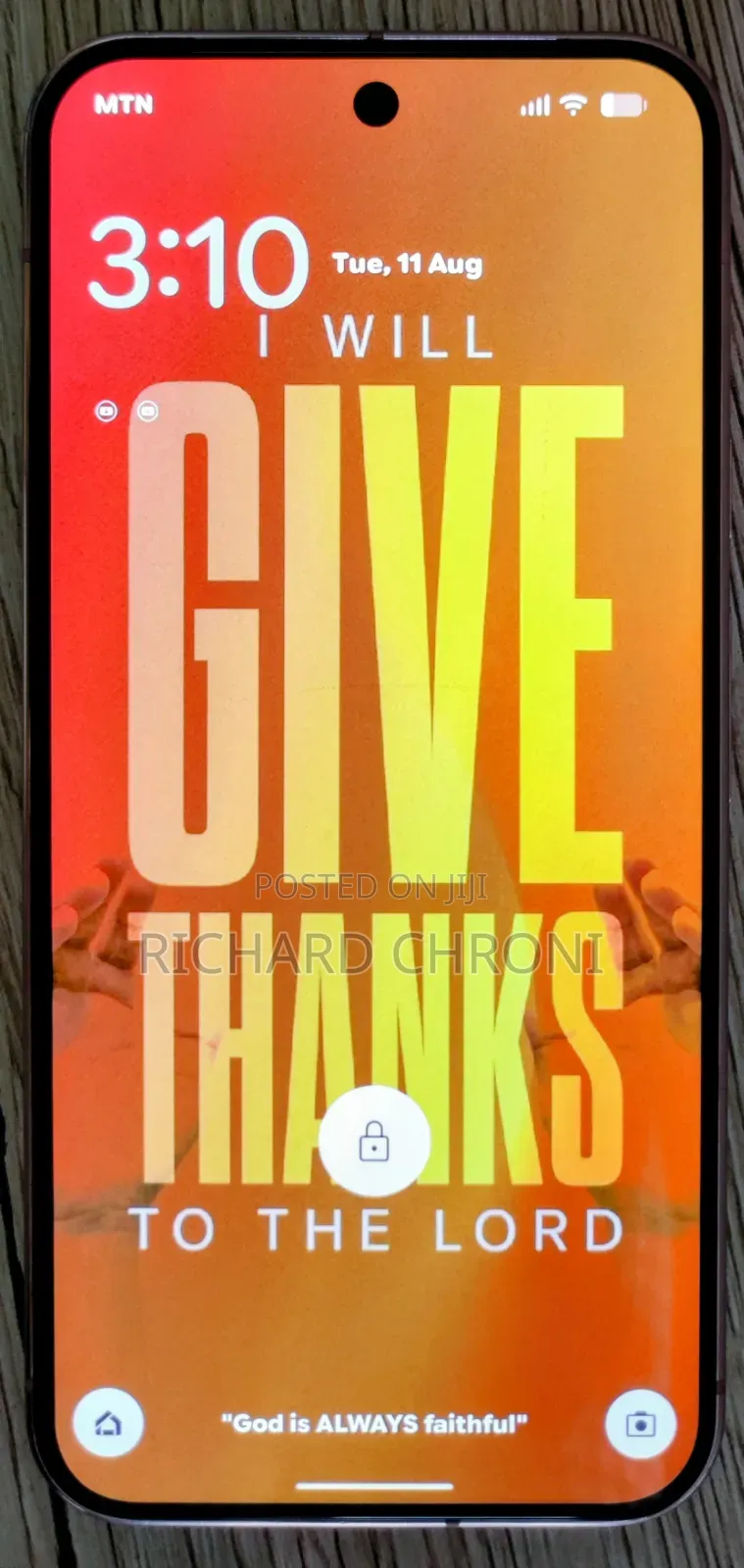 Google Pixel 9 Pro XL 256 GB Pink