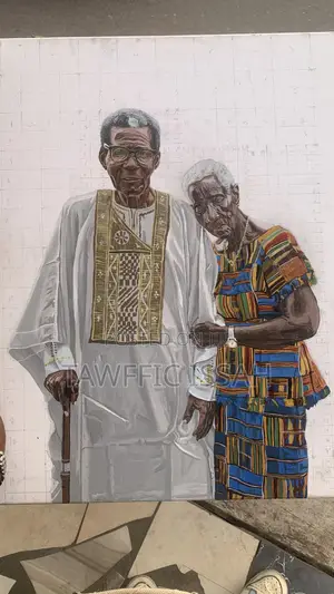 Cavas Painting, Canvas Artwork, Canvas Masterpiece