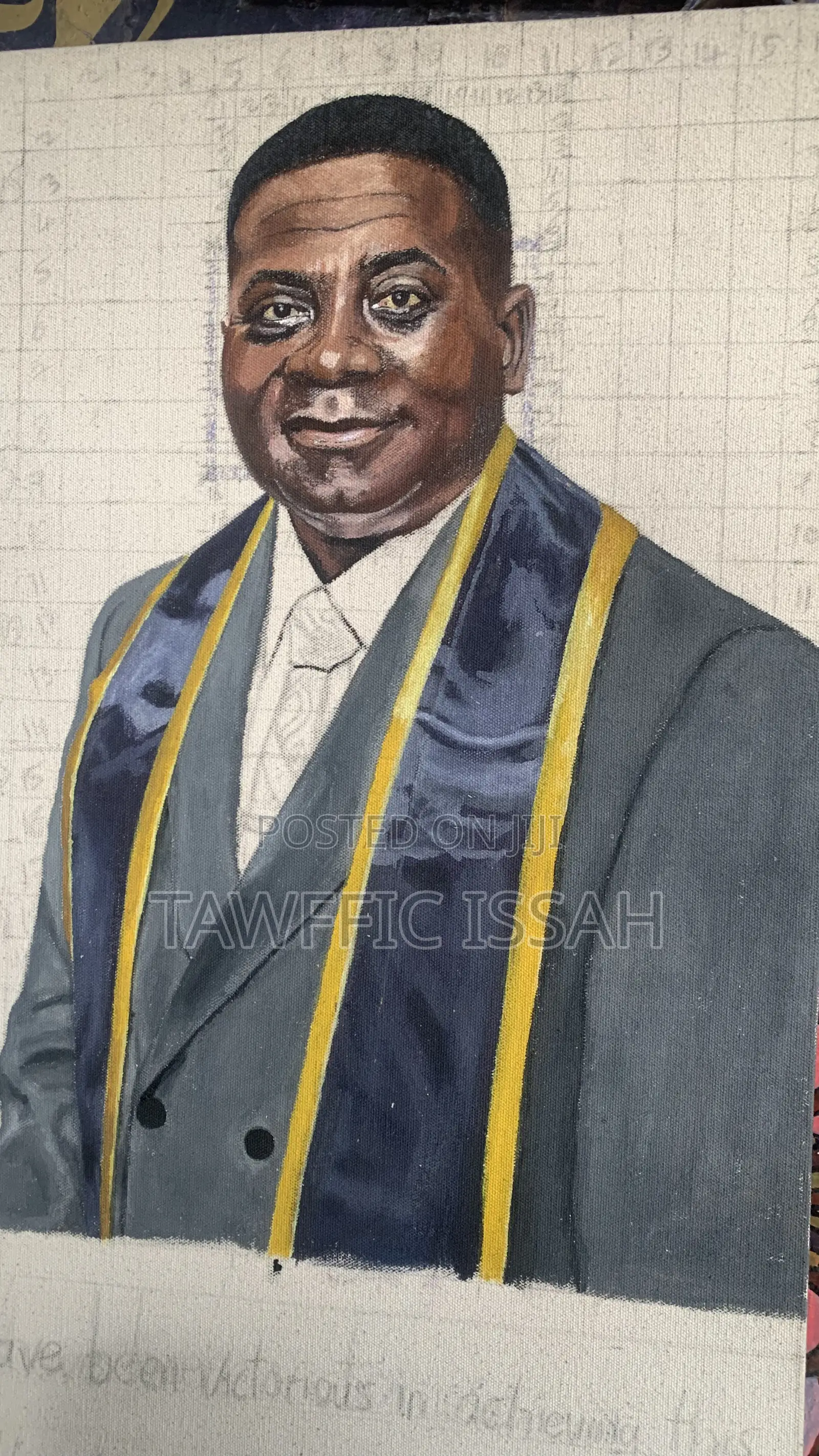 Cavas Painting, Canvas Artwork, Canvas Masterpiece