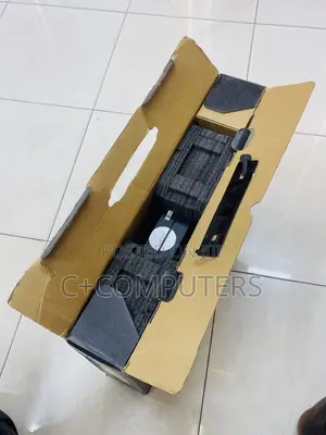 New Laptop Acer Predator Helios 16 16GB Intel Core i7 SSD 1T