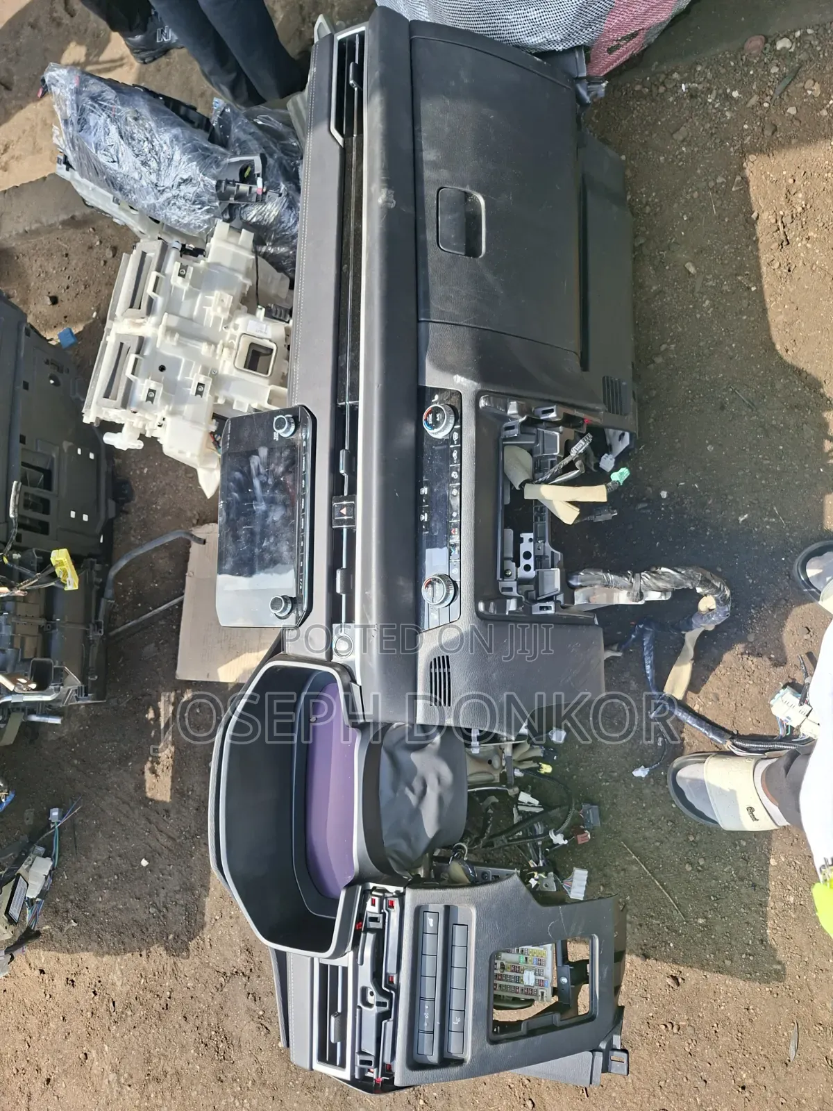 Ooutlander Dashboard 2022,2023,2024,2025,2026