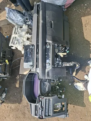 Ooutlander Dashboard 2022,2023,2024,2025,2026