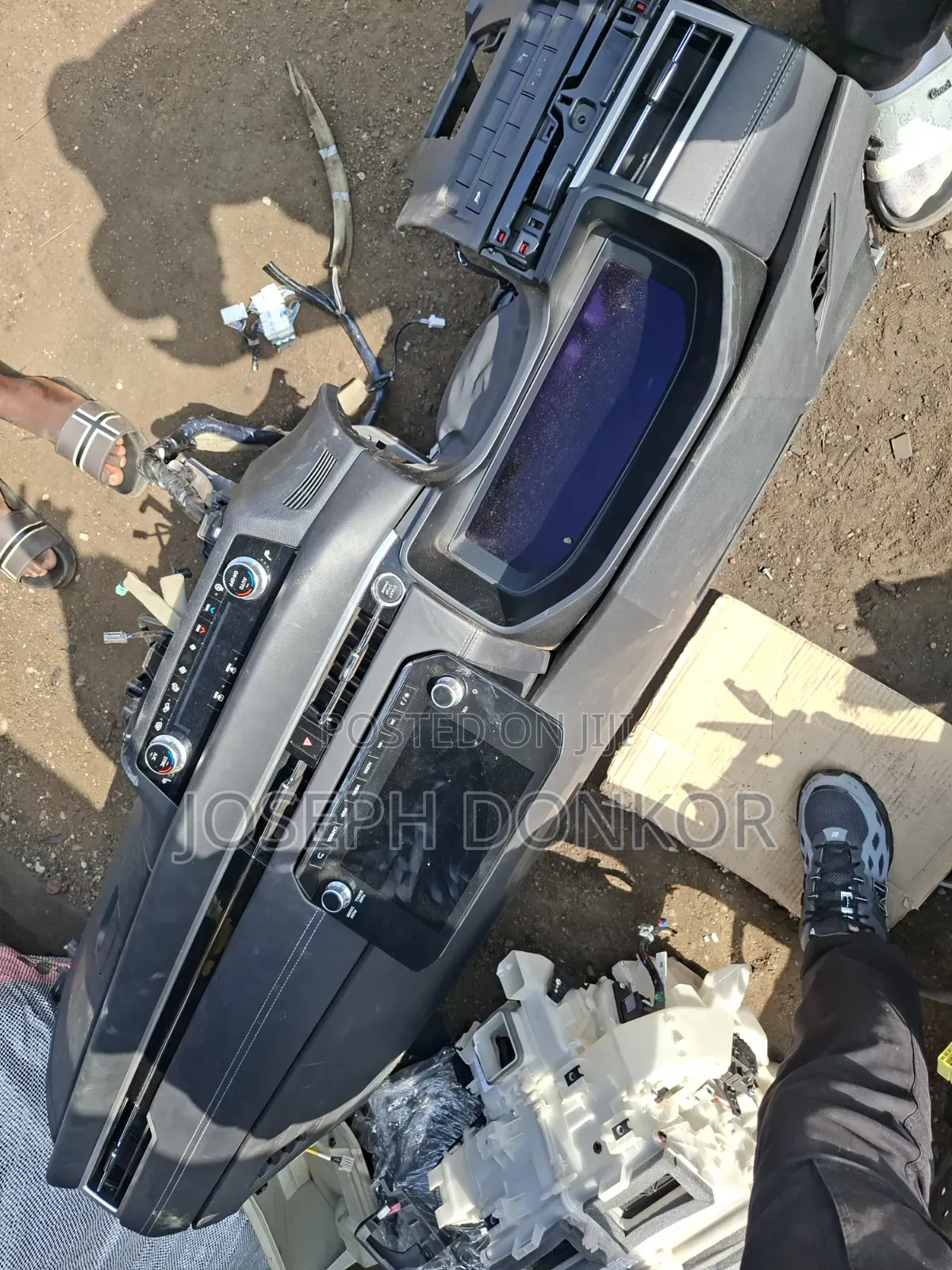 Ooutlander Dashboard 2022,2023,2024,2025,2026