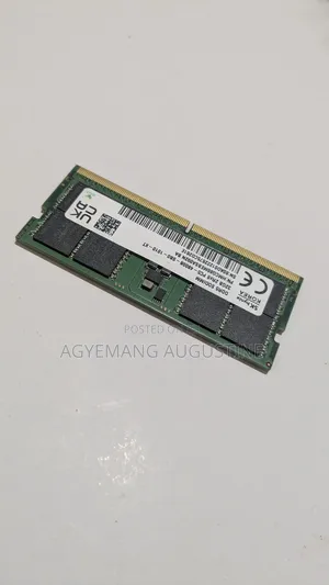 Ram 32gb Ddr5