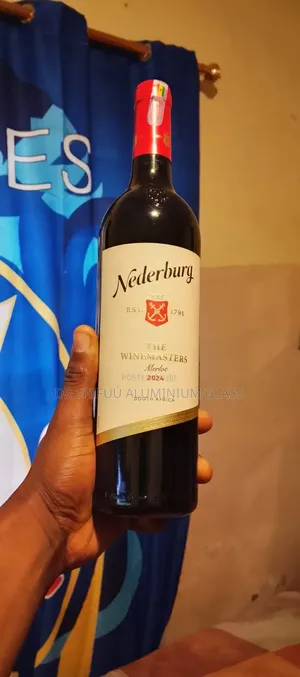 Back Market Price Very Affordable Alcoholic Drinks (Whiskey)