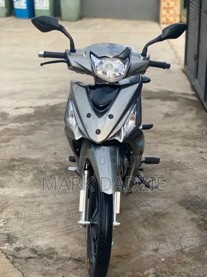 Apsonic AP110 2026 Gray