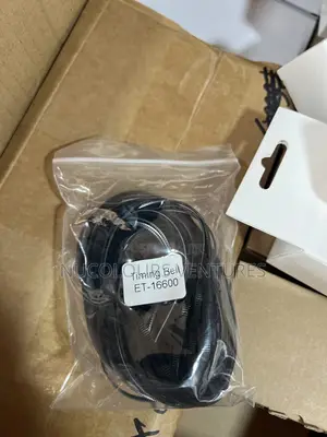 Epson Timing Belt for 7840 16600