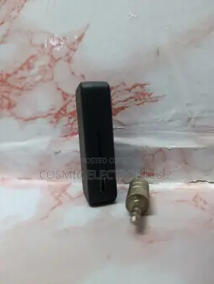 X6 Bluetooth Car Music Receiver Wireless Audio Adapter
