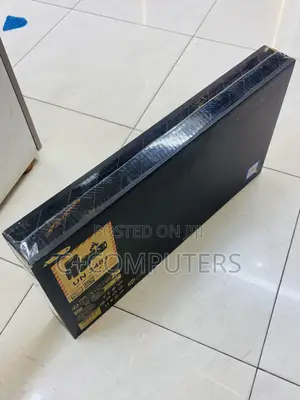 New Laptop HP Victus 15 16GB Intel Core i7 SSD 1T