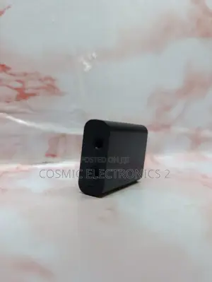 2-in-1 Bluetooth Audio Transmitter Receiver
