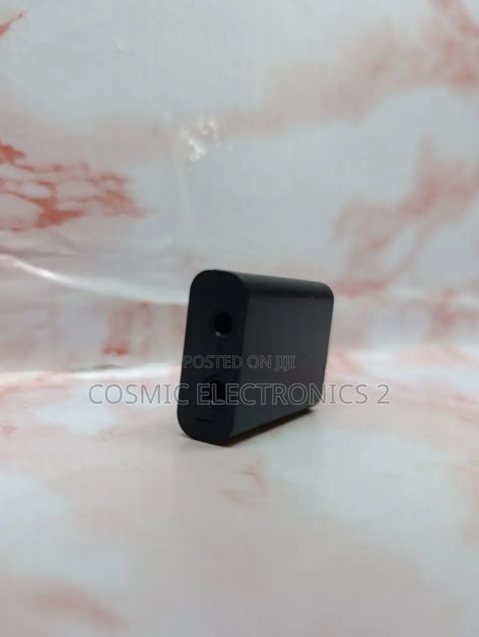 2-in-1 Bluetooth Audio Transmitter Receiver