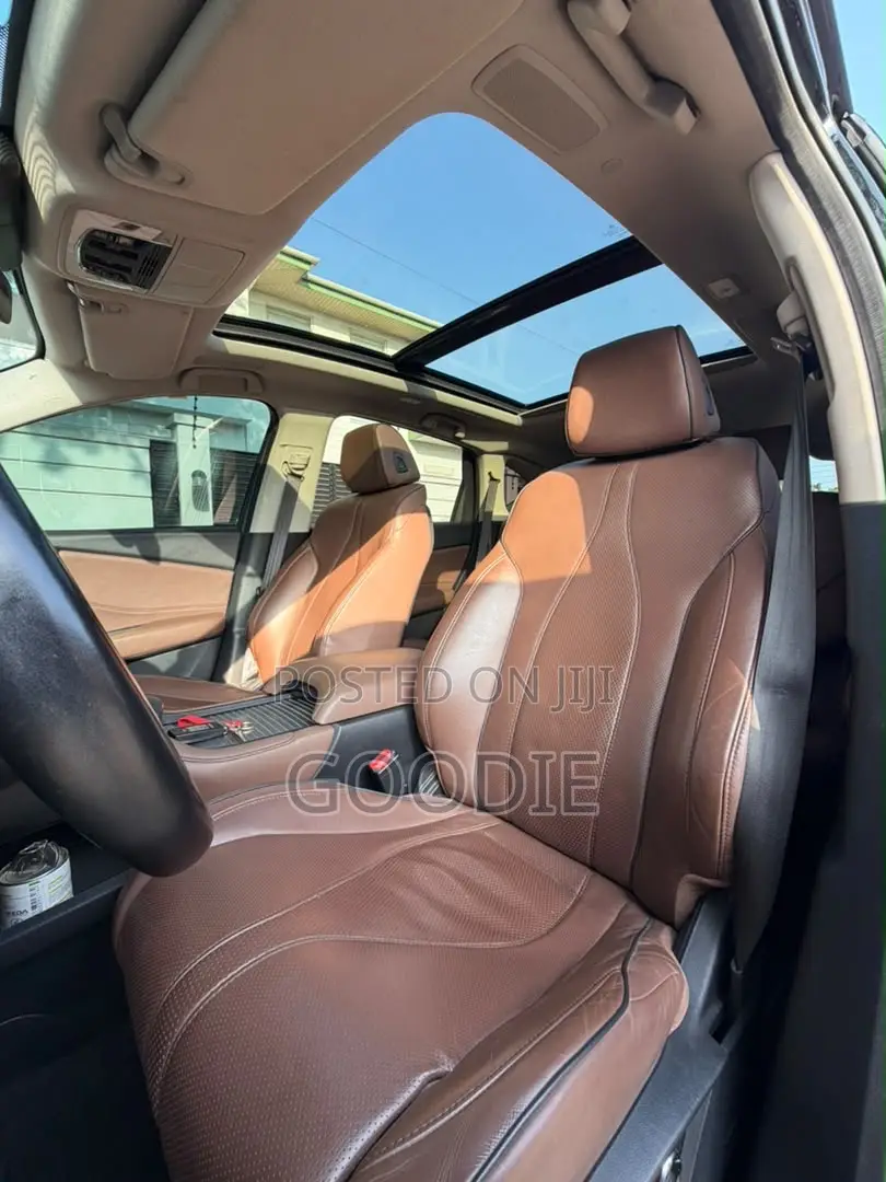 Acura RDX Advance Pkg SH-AWD 2020 Black